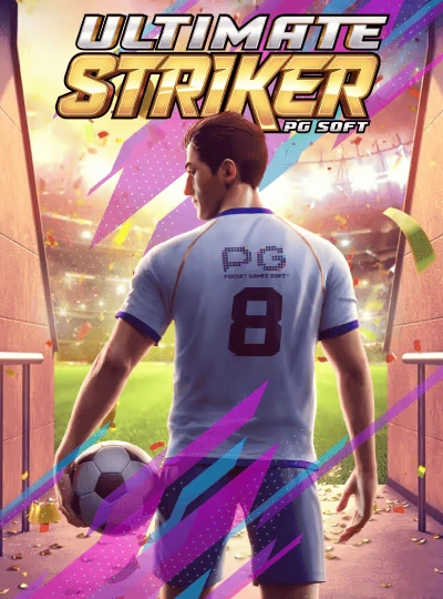 JetX crash game cover