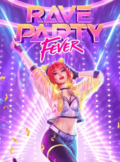 Mega Bingo game cover