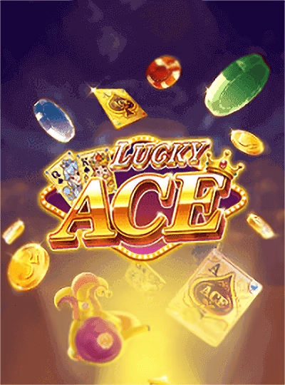 Cricket betting live match cover