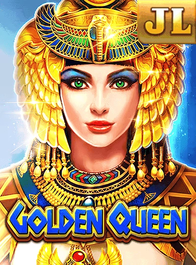 Baccarat live casino game cover